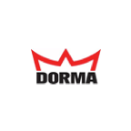 Dorma