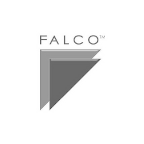 Falco Total Security Access Control System