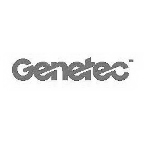 Genetec