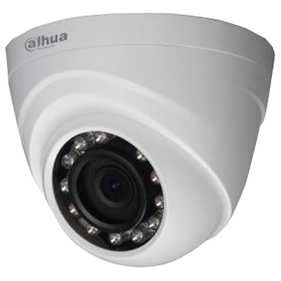 CCTV Camera