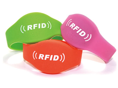 RFID Solutions