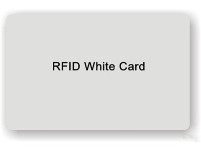 RFID Solutions