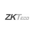 ZKTeco