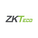 ZKTeco